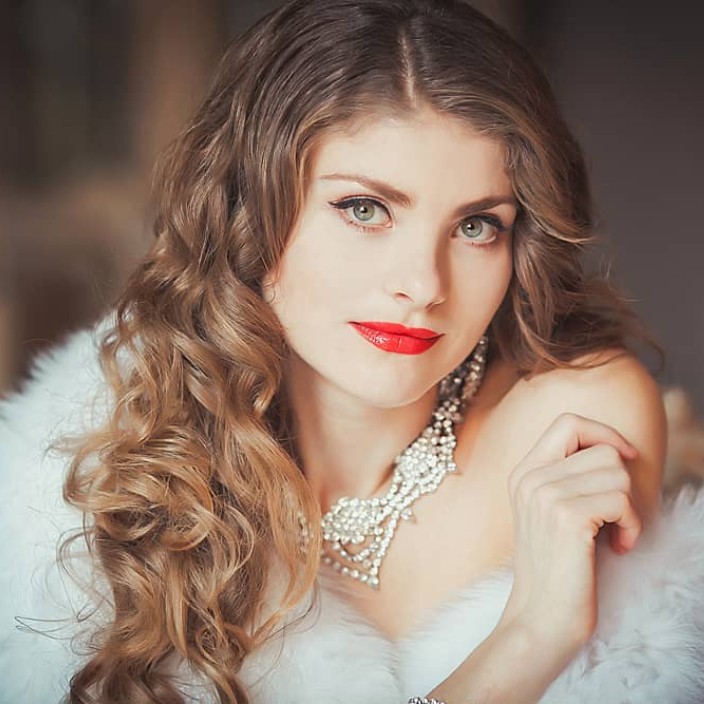 sofialebedeva.linea.eth Linea Name Service (.linea.eth domains) based on ENS PFP