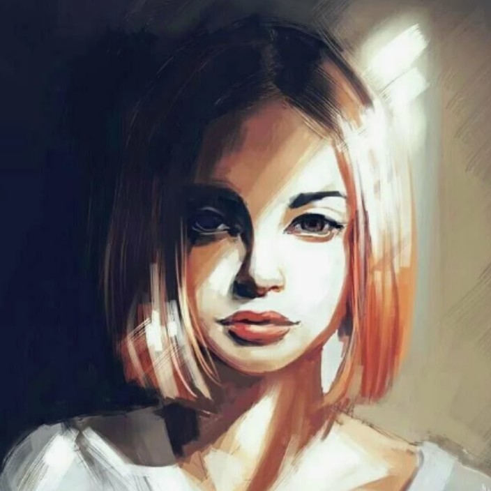 sofisee.eth Ethereum Name Service (ENS and .eth domain) PFP