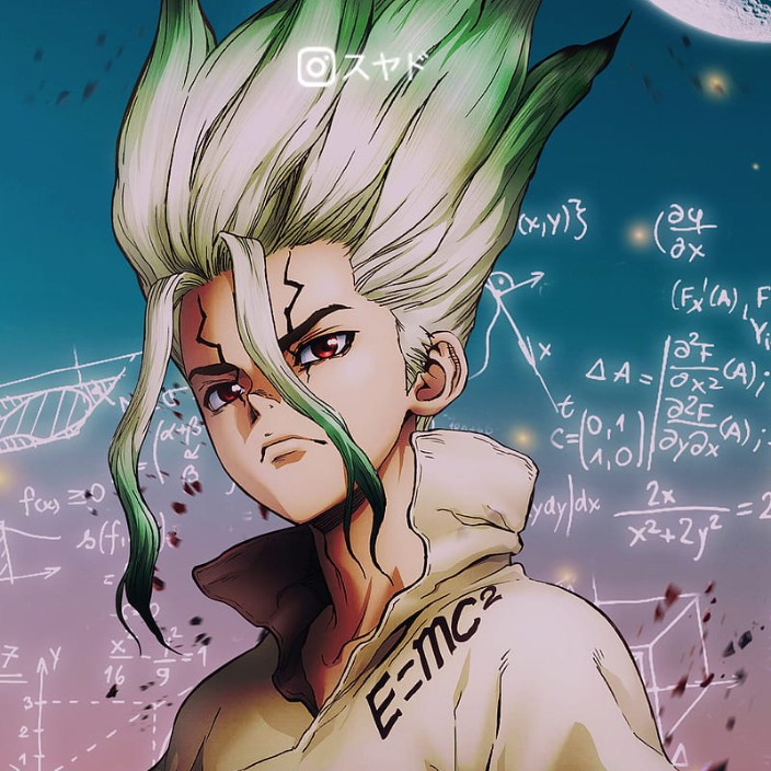 softly-btc.eth Ethereum Name Service (ENS and .eth domain) PFP