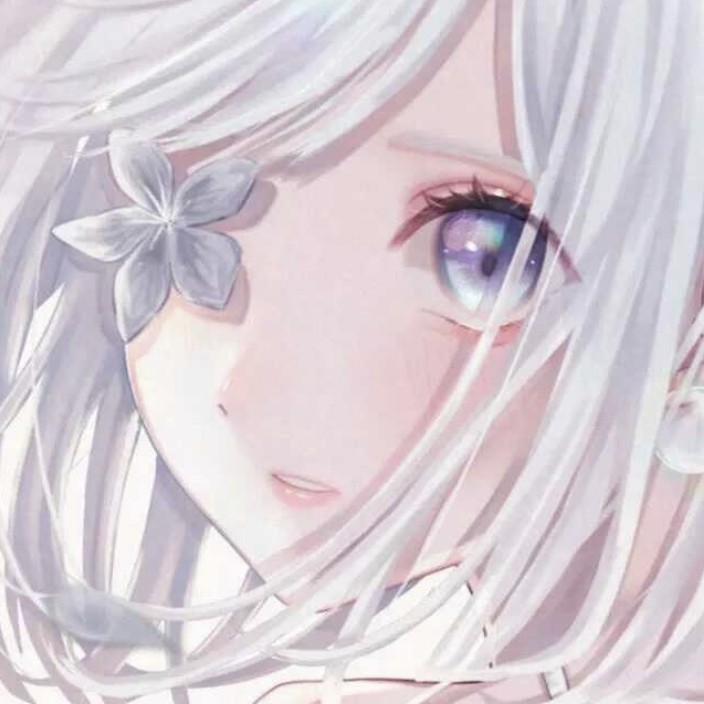 sogaa.eth Ethereum Name Service (ENS and .eth domain) PFP