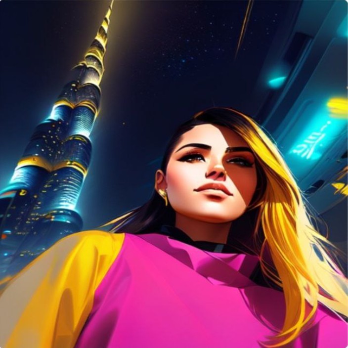 sogda.base.eth Basenames (.base.eth domains) based on ENS PFP