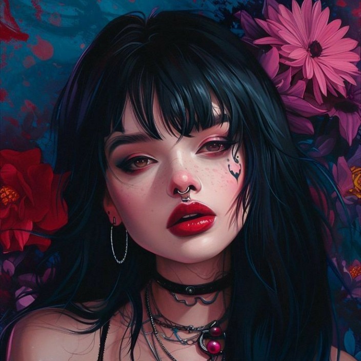 sogii.eth Ethereum Name Service (ENS and .eth domain) PFP