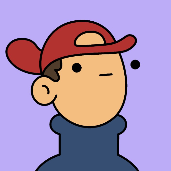 sogiw.eth Ethereum Name Service (ENS and .eth domain) PFP