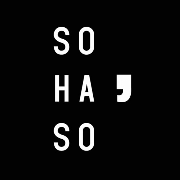 sohaso.eth Ethereum Name Service (ENS and .eth domain) PFP