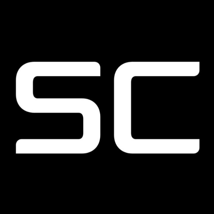 sohocrypto.eth Ethereum Name Service (ENS and .eth domain) PFP