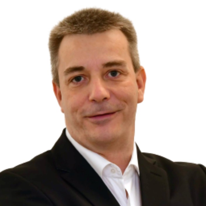 Martin (soizburg.eth) Ethereum Name Service (ENS and .eth domain) PFP