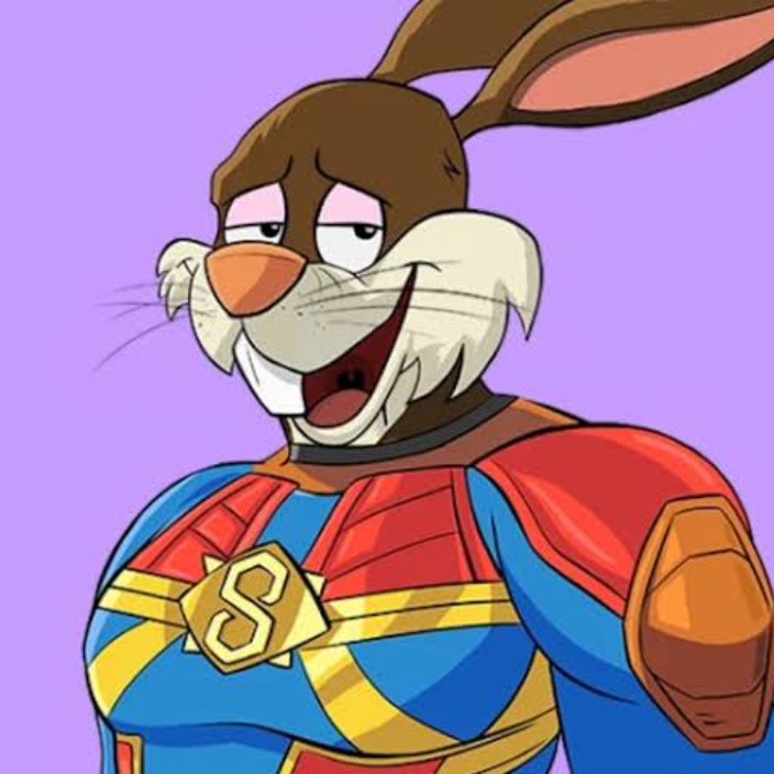 sojibs.eth Ethereum Name Service (ENS and .eth domain) PFP