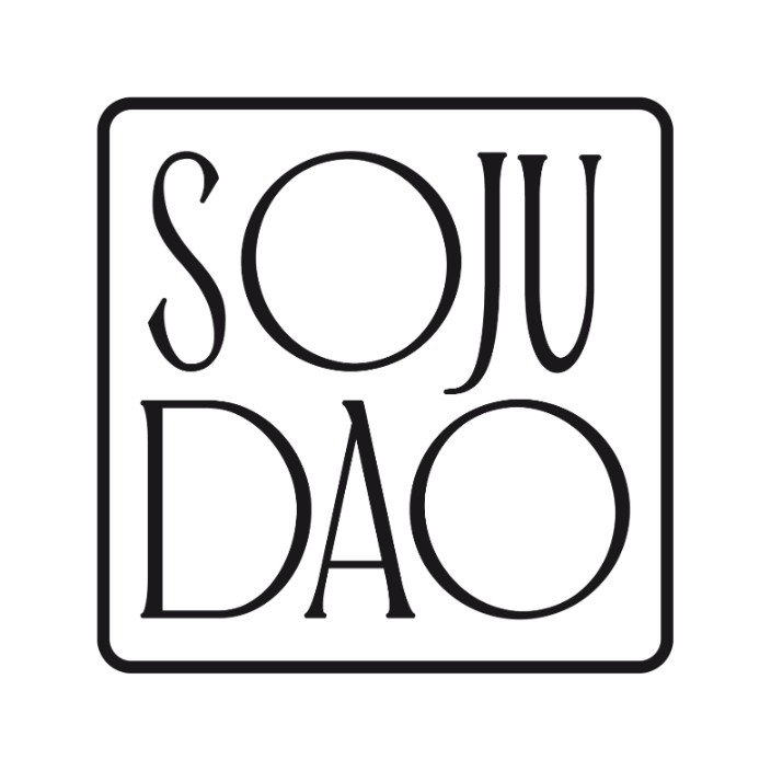 sojudao.eth Ethereum Name Service (ENS and .eth domain) PFP