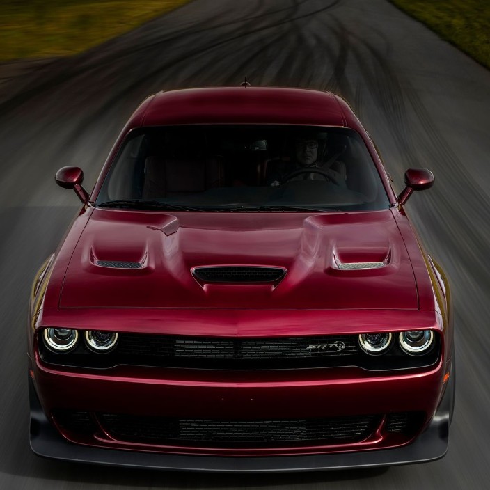 sokol1.eth Ethereum Name Service (ENS and .eth domain) PFP