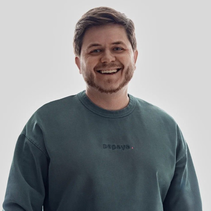 sokravtsov.eth Ethereum Name Service (ENS and .eth domain) PFP