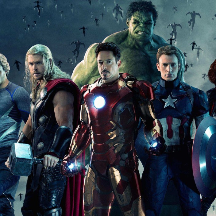 sol1000.eth Ethereum Name Service (ENS and .eth domain) PFP