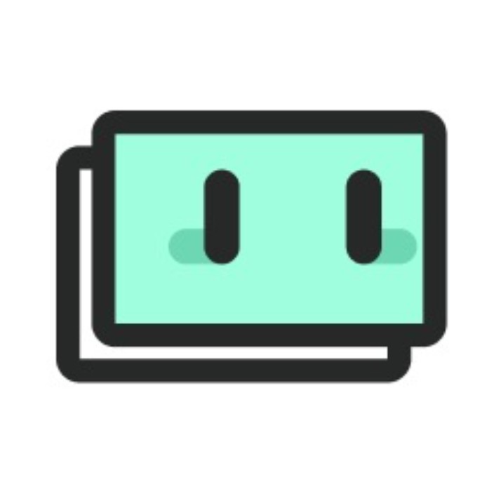 sola.eth Ethereum Name Service (ENS and .eth domain) PFP