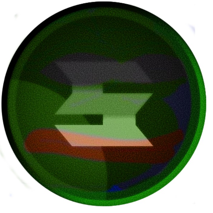 SolaBa (solaba.eth) Ethereum Name Service (ENS and .eth domain) PFP
