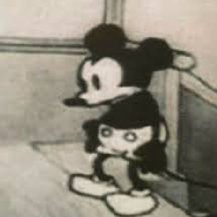 soladrestyw.eth Ethereum Name Service (ENS and .eth domain) PFP