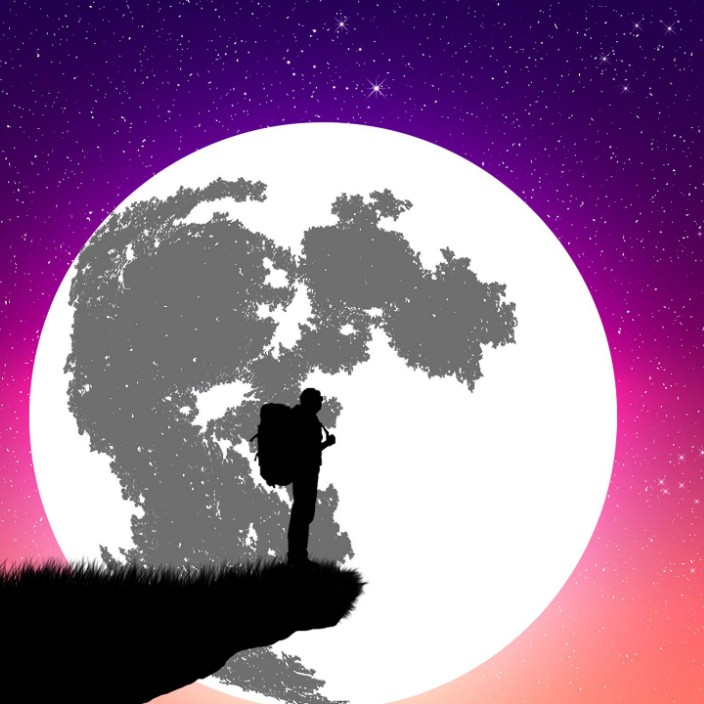 solana999.eth Ethereum Name Service (ENS and .eth domain) PFP