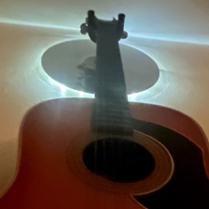 Daniel Johnson (solar33s.eth) Ethereum Name Service (ENS and .eth domain) PFP