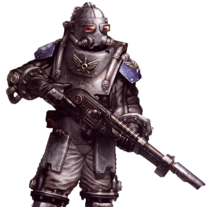 solarauxilia.eth Ethereum Name Service (ENS and .eth domain) PFP