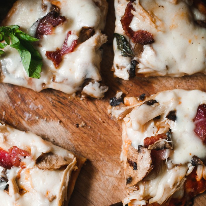 solarissiren88.eth Ethereum Name Service (ENS and .eth domain) PFP