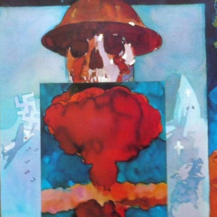 soldcat.eth Ethereum Name Service (ENS and .eth domain) PFP