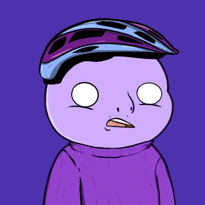 soleca.sol Solana Name Service (SNS and .sol domain) PFP