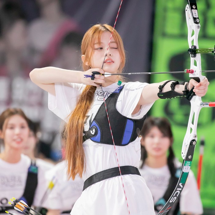 solemn88.eth Ethereum Name Service (ENS and .eth domain) PFP