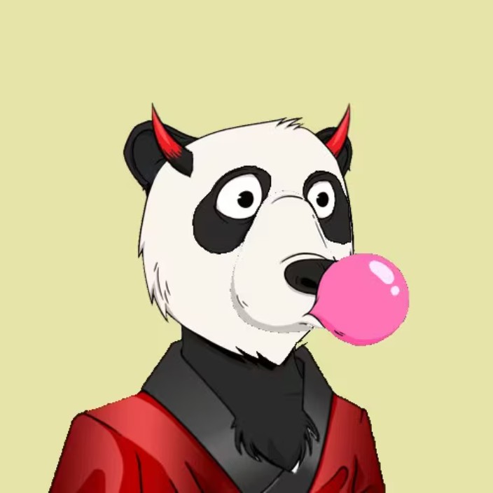 soleprykerwqwe.eth Ethereum Name Service (ENS and .eth domain) PFP