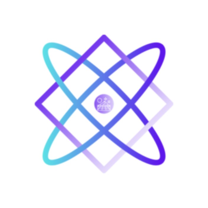 soleraxdao.eth Ethereum Name Service (ENS and .eth domain) PFP