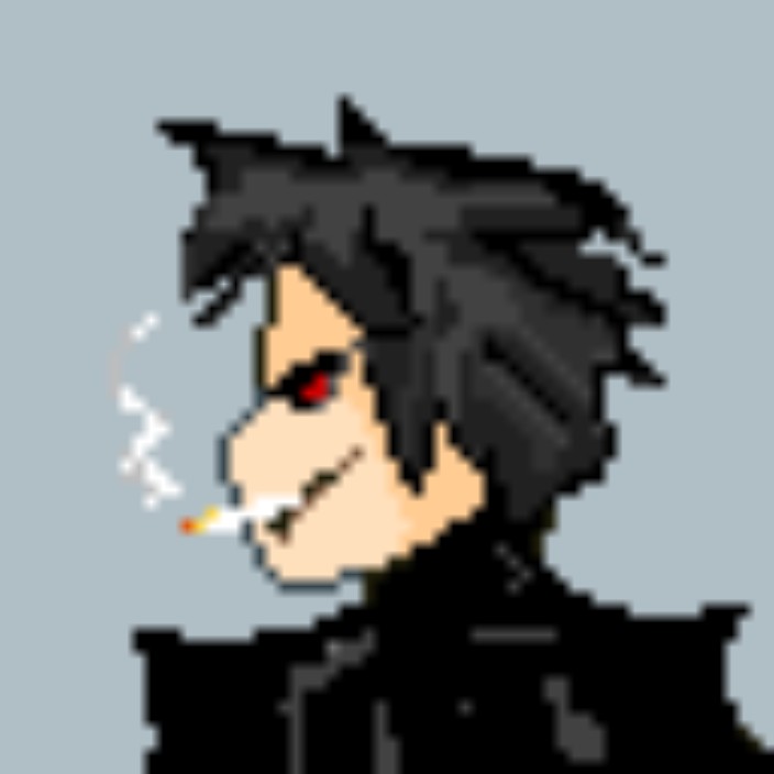 solfoundation.eth Ethereum Name Service (ENS and .eth domain) PFP