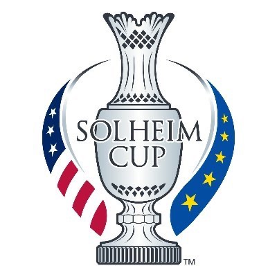 solheim.eth Ethereum Name Service (ENS and .eth domain) PFP