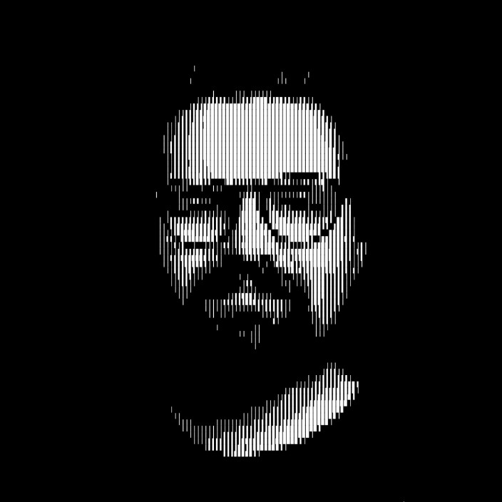 soliditysteve.eth Ethereum Name Service (ENS and .eth domain) PFP