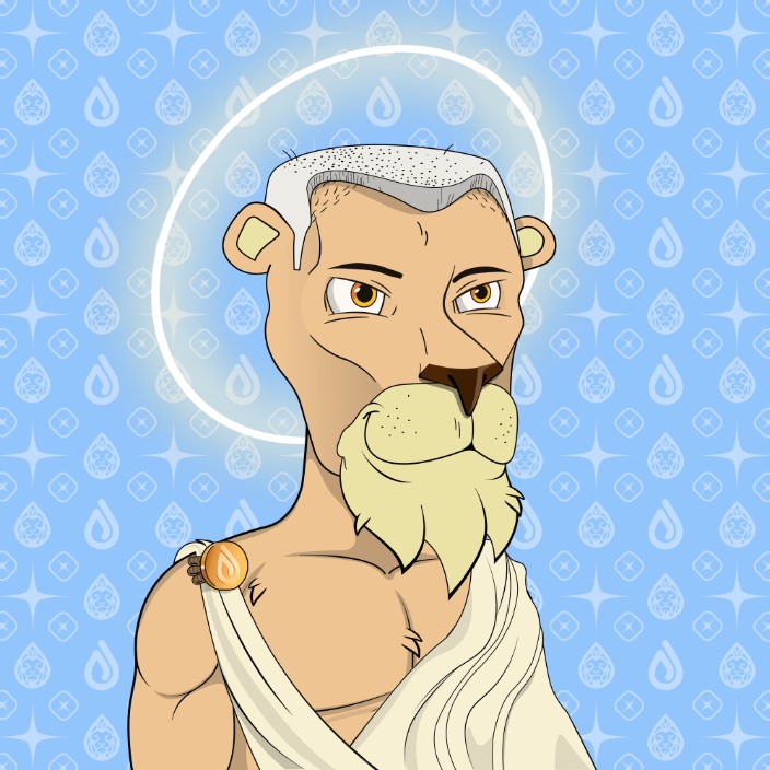 solidpoint.linea.eth Linea Name Service (.linea.eth domains) based on ENS PFP