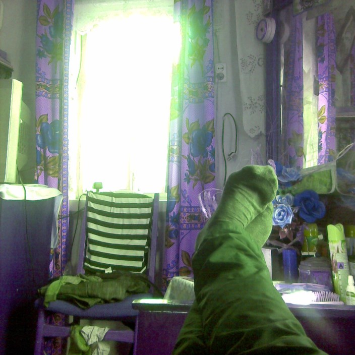 solidua.eth Ethereum Name Service (ENS and .eth domain) PFP