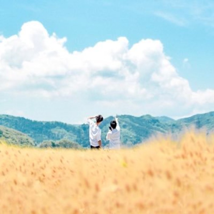 soliloquyboy.eth Ethereum Name Service (ENS and .eth domain) PFP