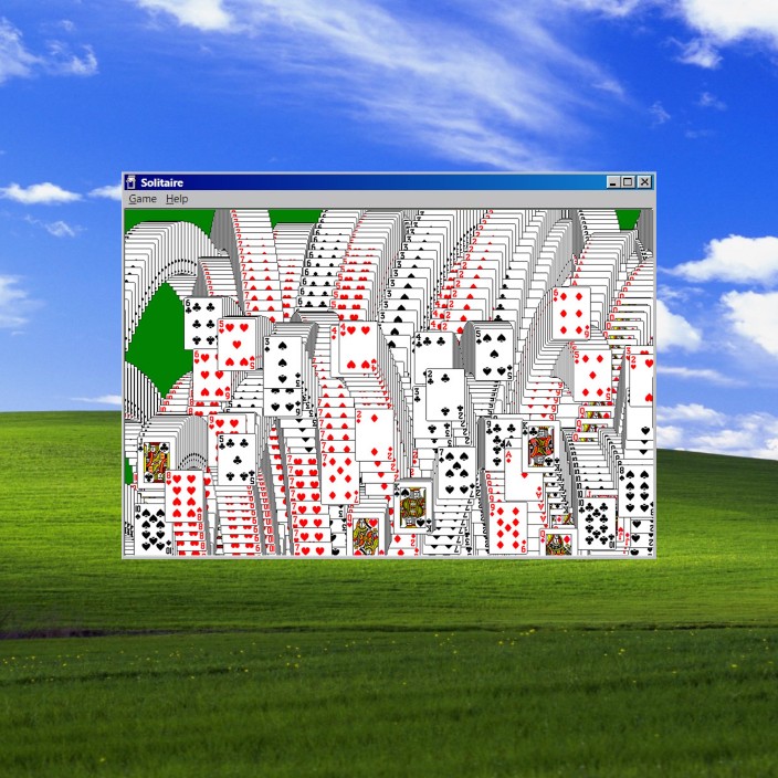 solitaire.eth Profile Photo