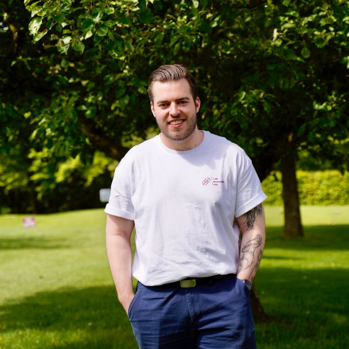 solizer.eth Ethereum Name Service (ENS and .eth domain) PFP