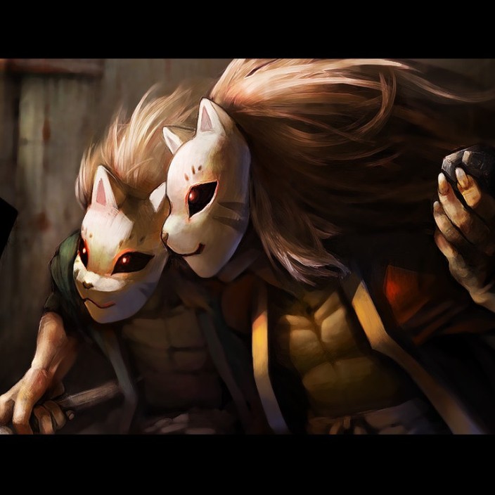 solme.eth Ethereum Name Service (ENS and .eth domain) PFP