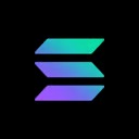 solmixer.eth Ethereum Name Service (ENS and .eth domain) PFP