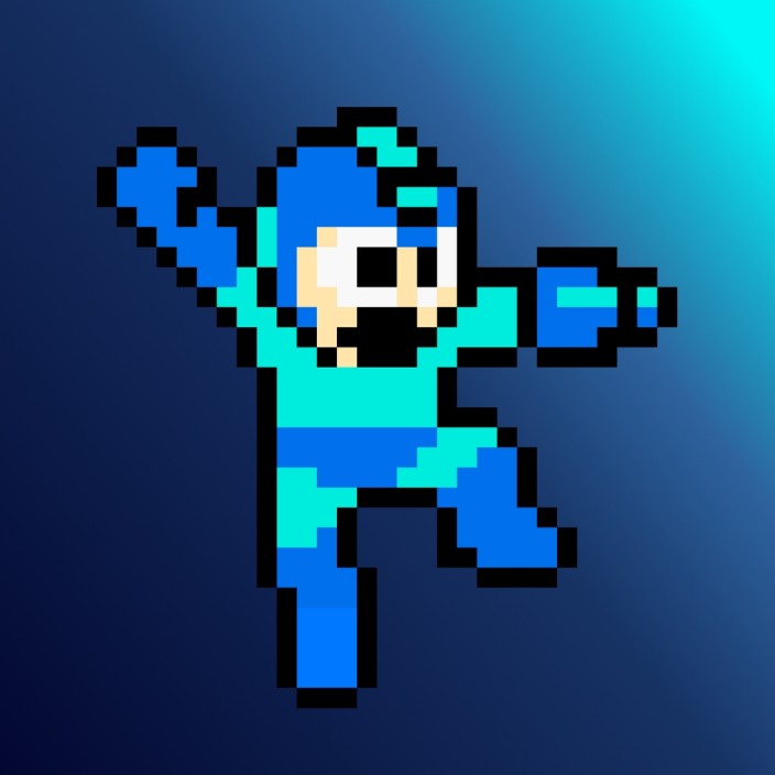 solmon.eth Ethereum Name Service (ENS and .eth domain) PFP