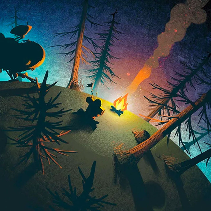 solo-validator.eth Ethereum Name Service (ENS and .eth domain) PFP