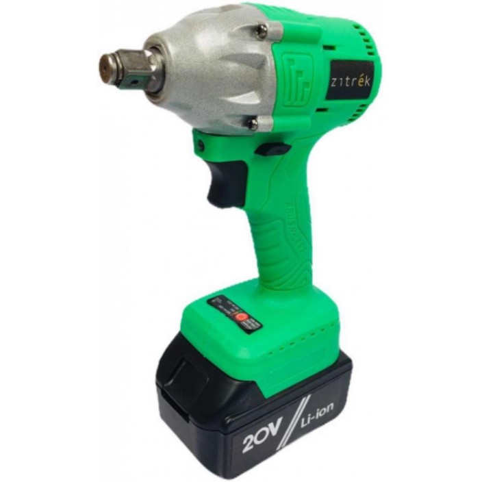 soloasolo.eth Ethereum Name Service (ENS and .eth domain) PFP