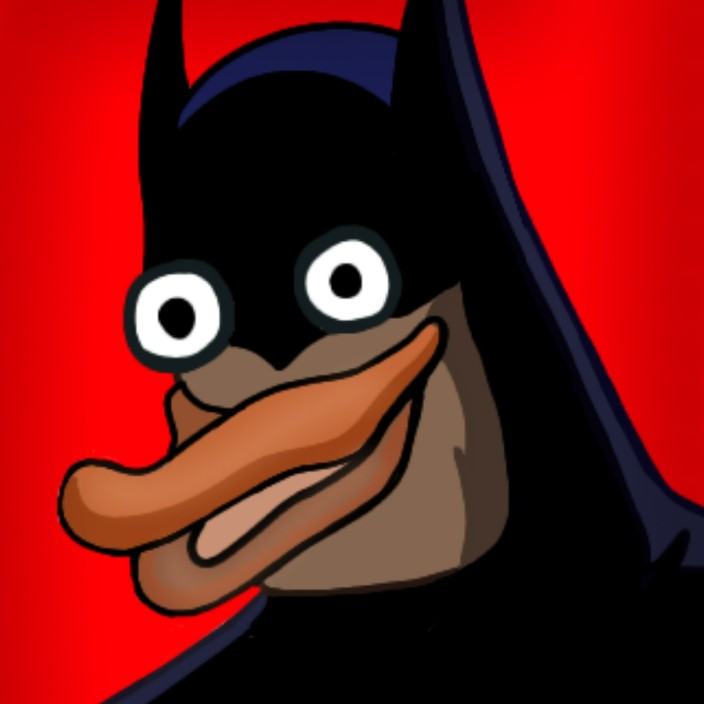 soloma.eth Ethereum Name Service (ENS and .eth domain) PFP