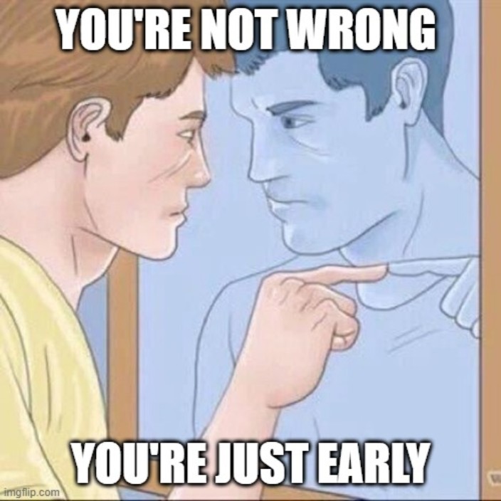 solomon-theape.eth Ethereum Name Service (ENS and .eth domain) PFP