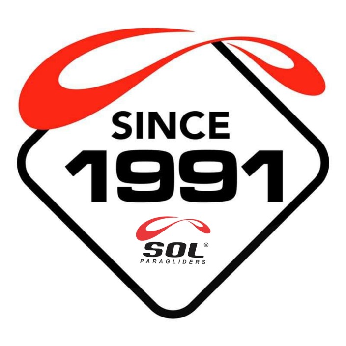 solparagliders.eth Ethereum Name Service (ENS and .eth domain) PFP