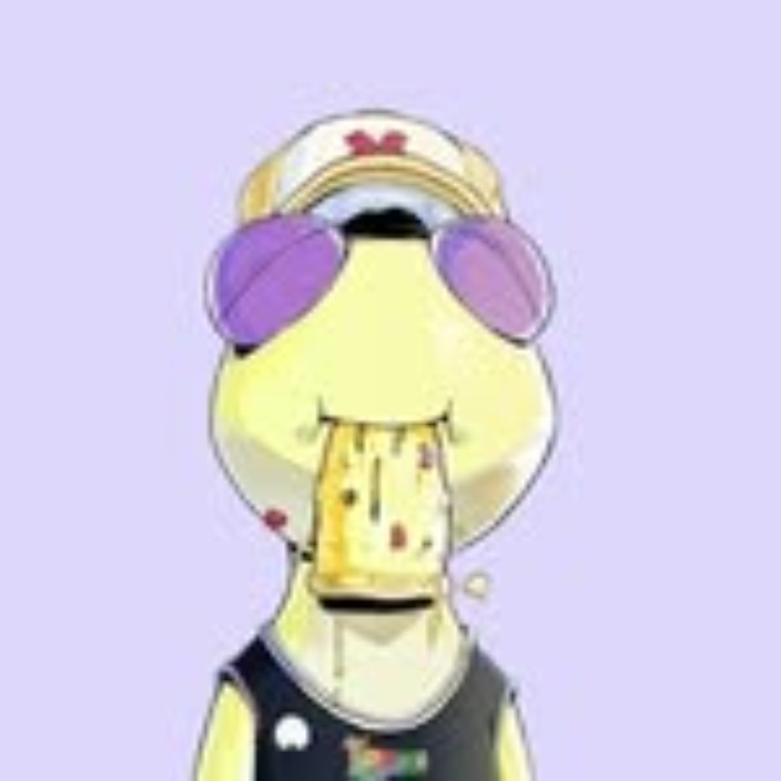 solpeenis.eth Ethereum Name Service (ENS and .eth domain) PFP