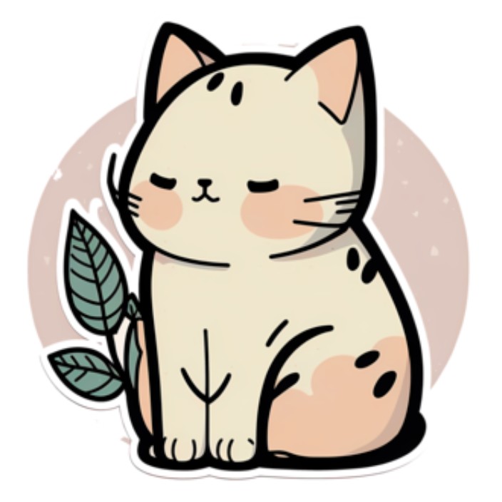 solpusher.eth Ethereum Name Service (ENS and .eth domain) PFP