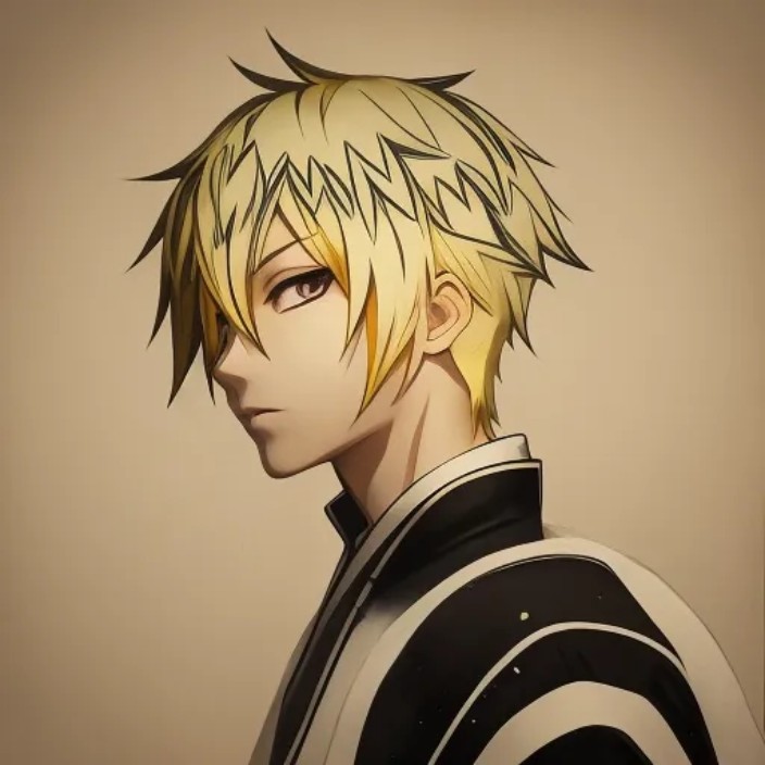 solscript.eth Ethereum Name Service (ENS and .eth domain) PFP