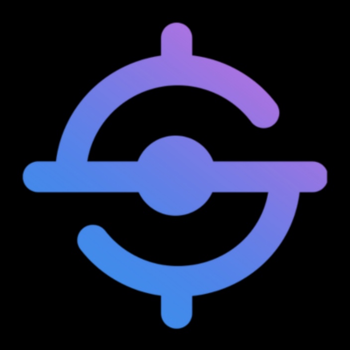 solsniper.eth Ethereum Name Service (ENS and .eth domain) PFP