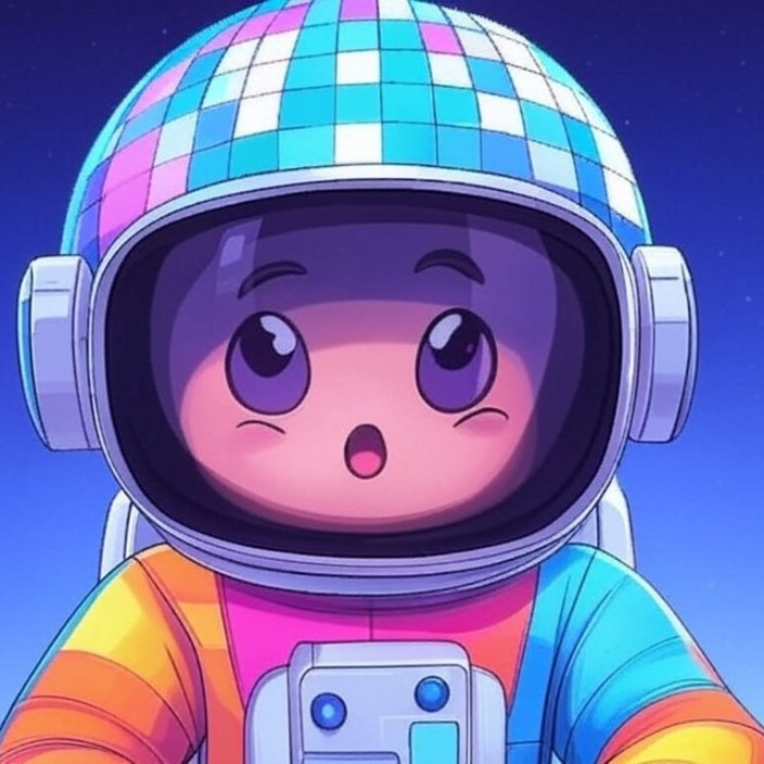 solst.eth Ethereum Name Service (ENS and .eth domain) PFP