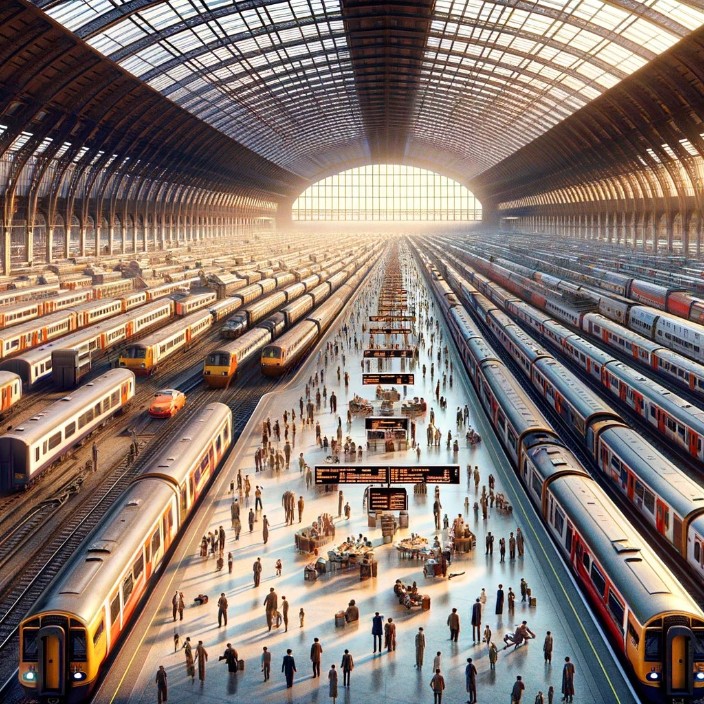 solvelas.eth Ethereum Name Service (ENS and .eth domain) PFP