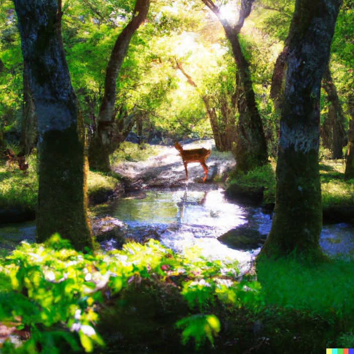 solwins.eth Ethereum Name Service (ENS and .eth domain) PFP